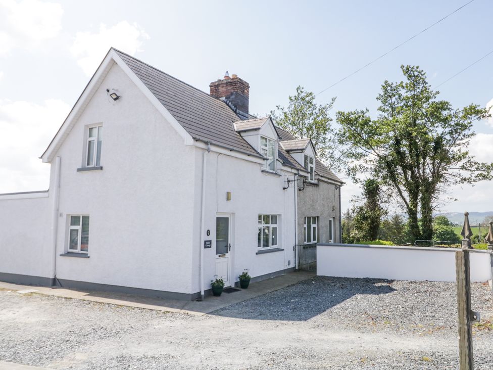 Killea Cottage -  - 1172579 - thumbnail photo 21