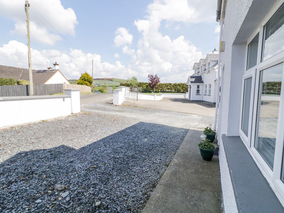 Killea Cottage -  - 1172579 - thumbnail photo 22