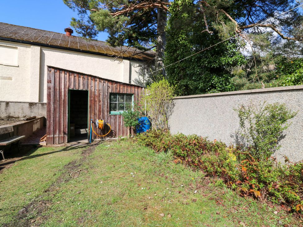 Evansford -  - 1172606 - thumbnail photo 42