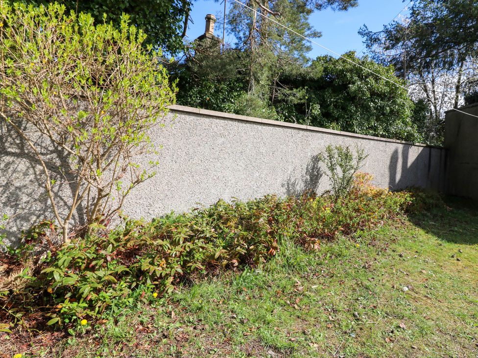 Evansford -  - 1172606 - thumbnail photo 43