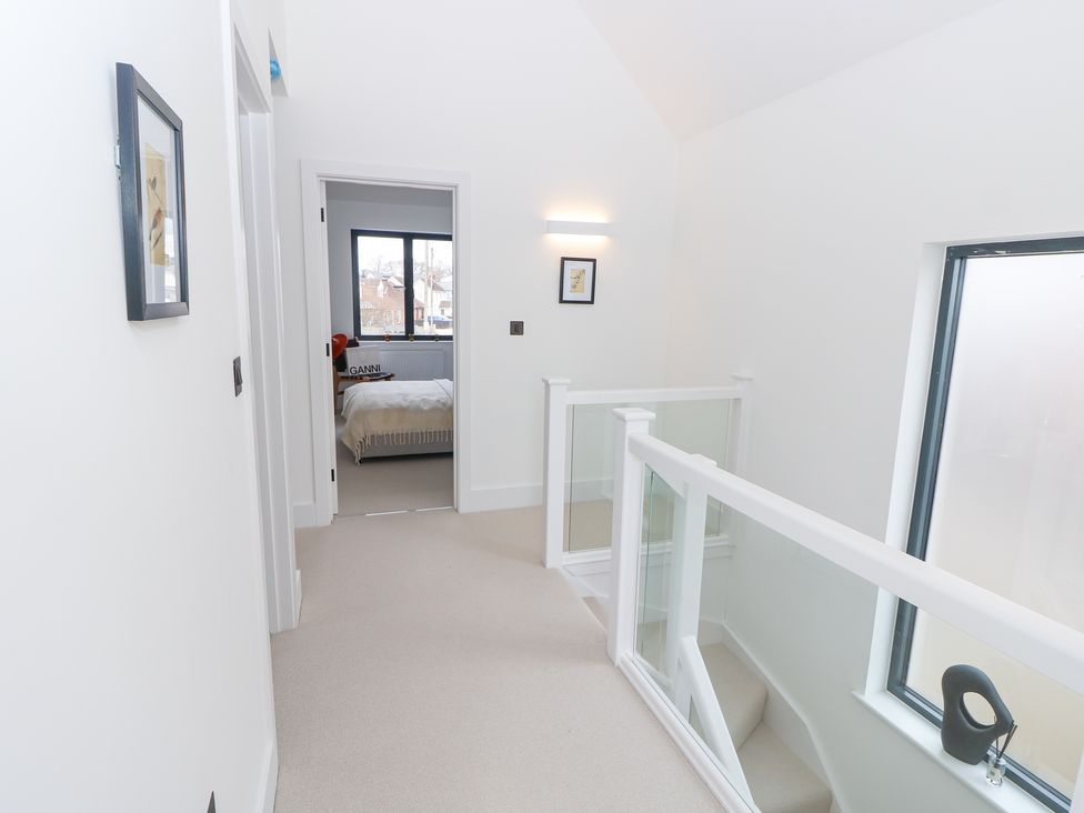 49 Ramley Road - Hampshire - 1172653 - thumbnail photo 23