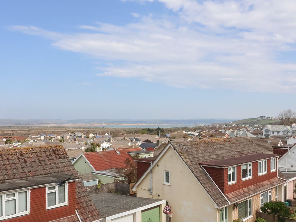 Tadworthy Tower - Devon - 1172656 - thumbnail photo 23