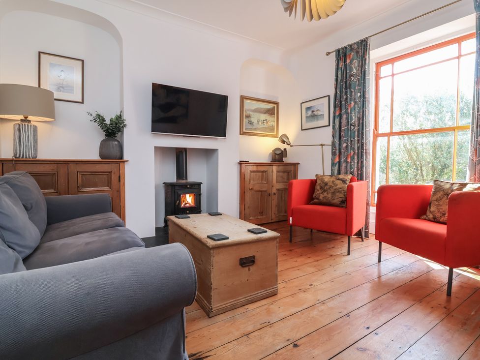12 Alpha Place - Devon - 1172658 - thumbnail photo 3