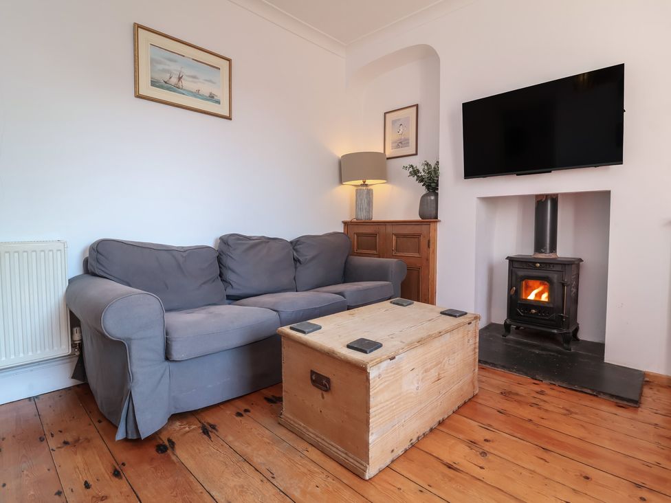 12 Alpha Place - Devon - 1172658 - thumbnail photo 4
