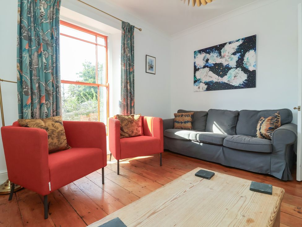 12 Alpha Place - Devon - 1172658 - thumbnail photo 5