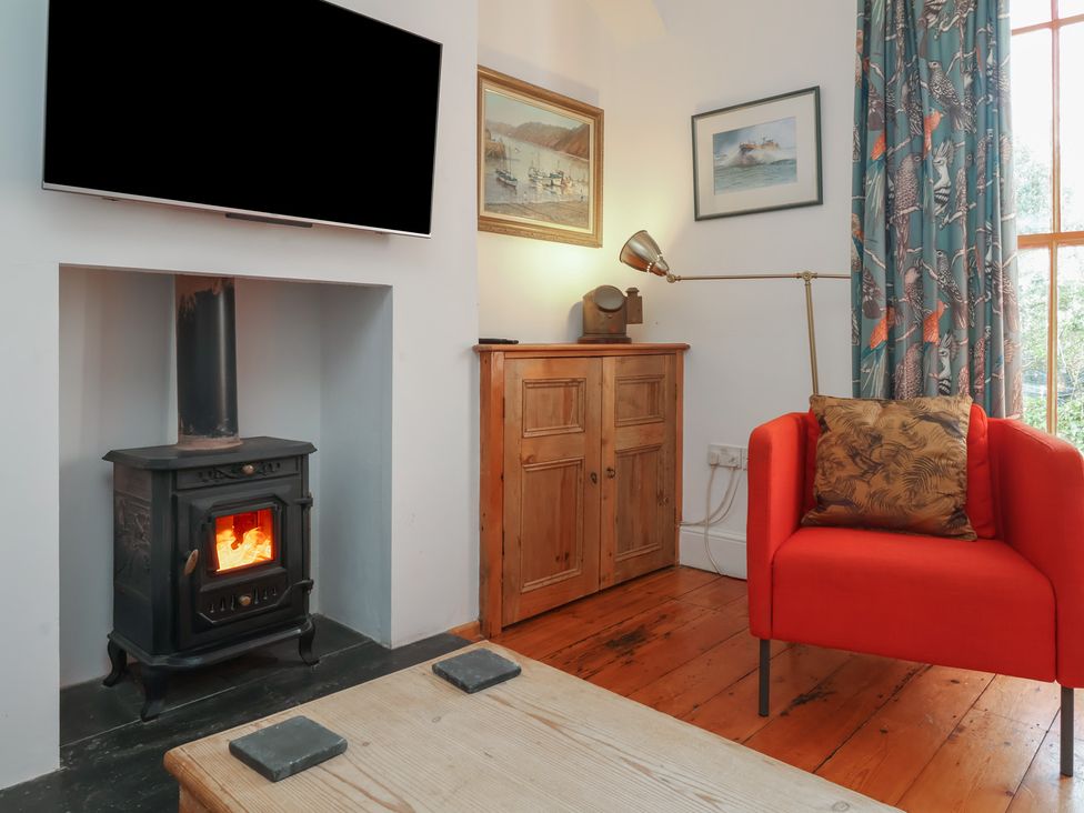 12 Alpha Place - Devon - 1172658 - thumbnail photo 6