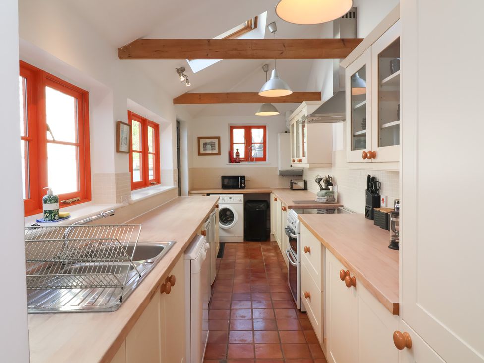 12 Alpha Place - Devon - 1172658 - thumbnail photo 7