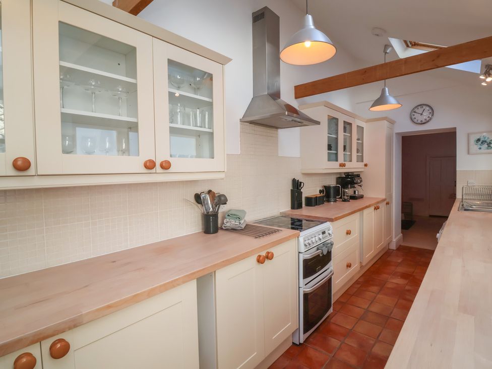12 Alpha Place - Devon - 1172658 - thumbnail photo 8