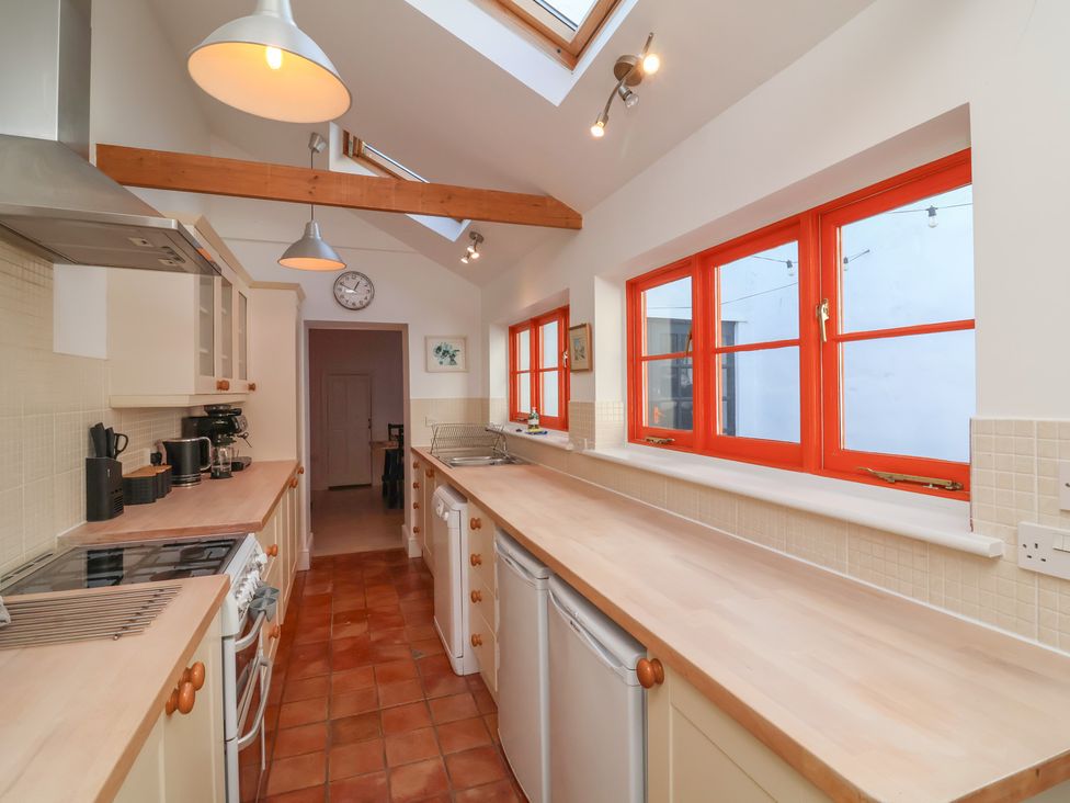 12 Alpha Place - Devon - 1172658 - thumbnail photo 9