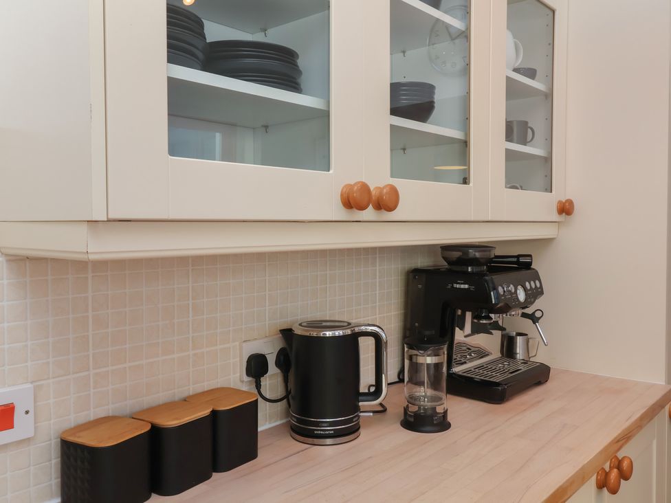 12 Alpha Place - Devon - 1172658 - thumbnail photo 10
