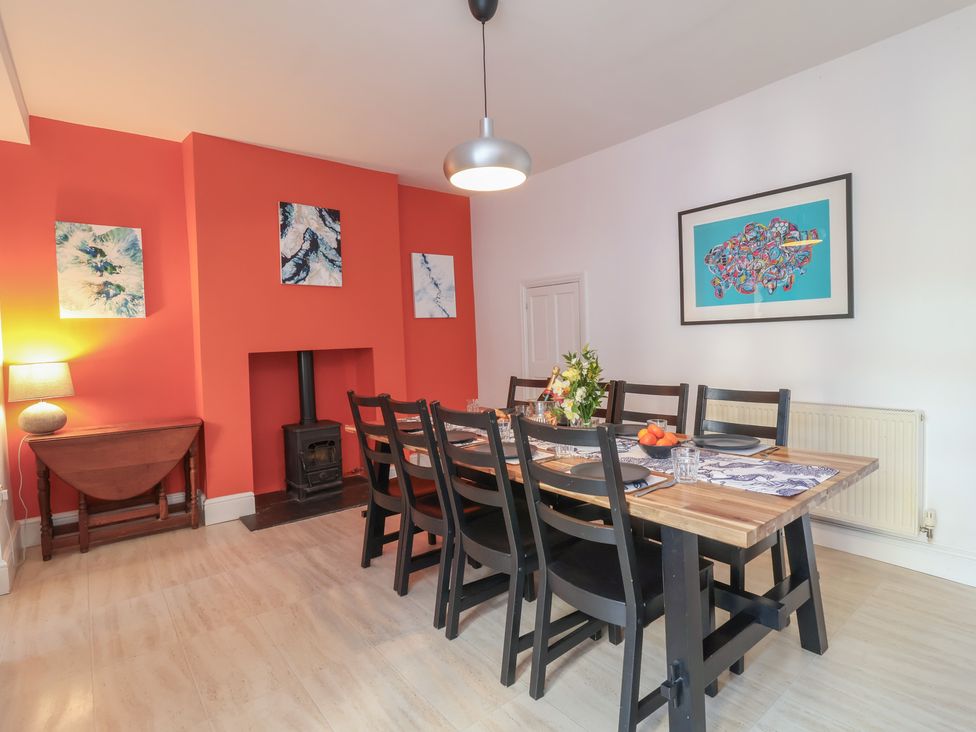 12 Alpha Place - Devon - 1172658 - thumbnail photo 11