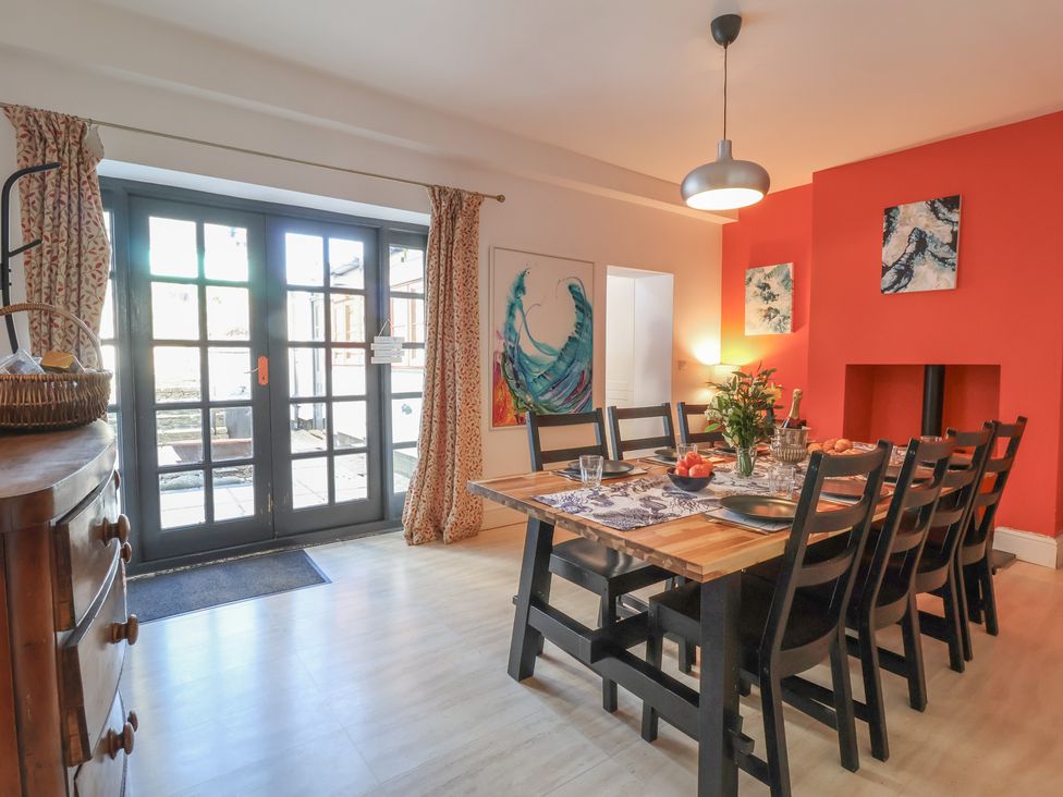 12 Alpha Place - Devon - 1172658 - thumbnail photo 12