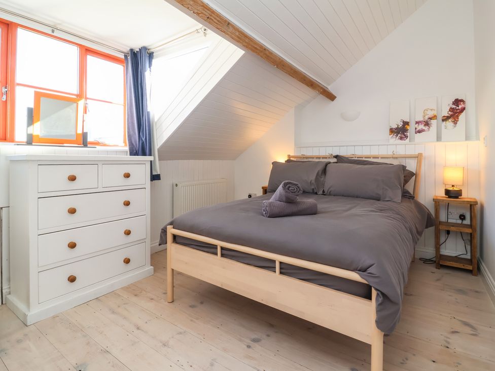 12 Alpha Place - Devon - 1172658 - thumbnail photo 15