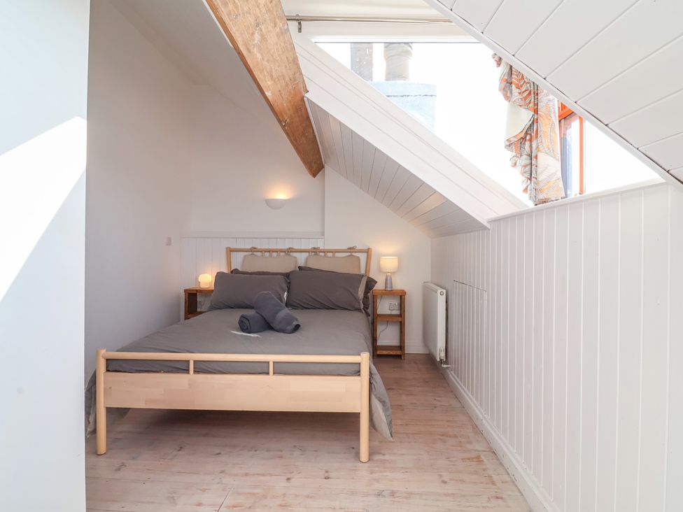 12 Alpha Place - Devon - 1172658 - thumbnail photo 16