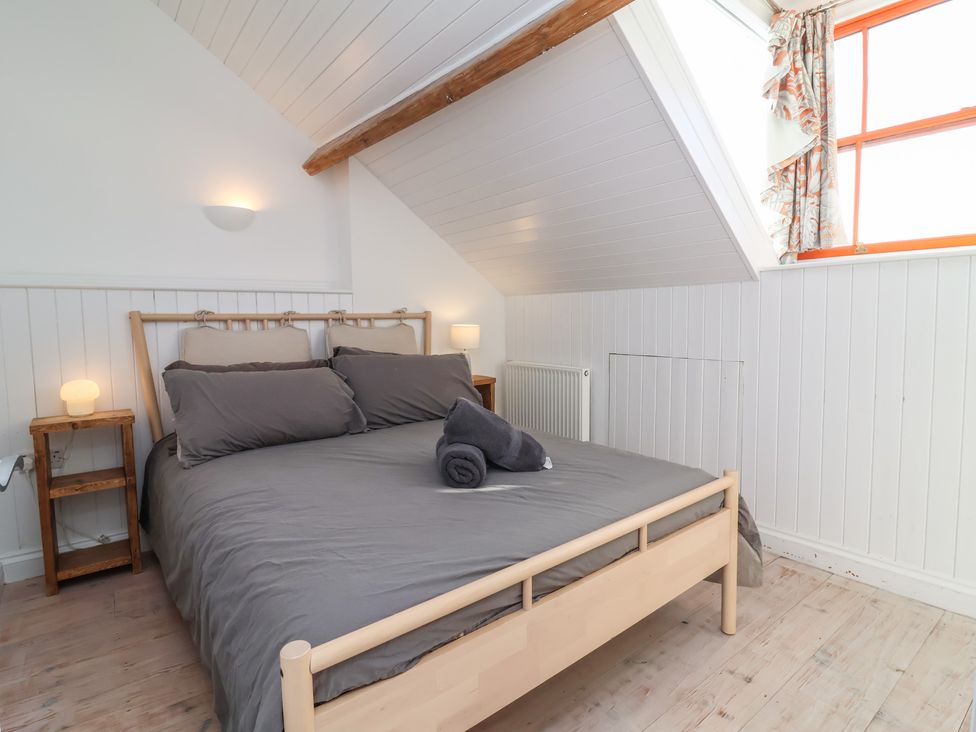 12 Alpha Place - Devon - 1172658 - thumbnail photo 17