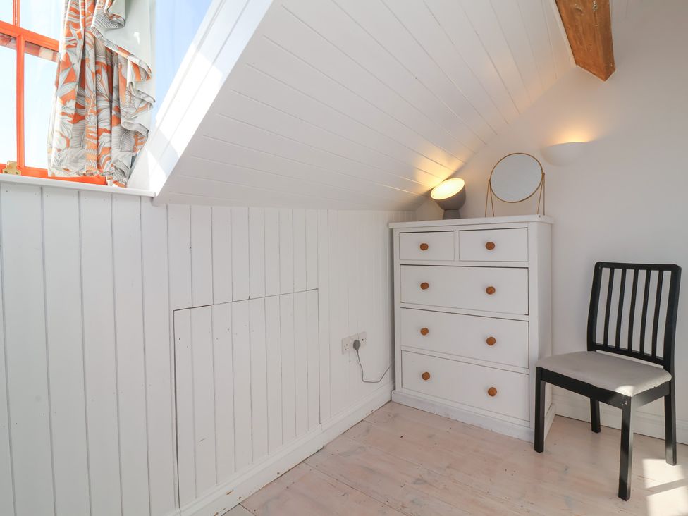 12 Alpha Place - Devon - 1172658 - thumbnail photo 18