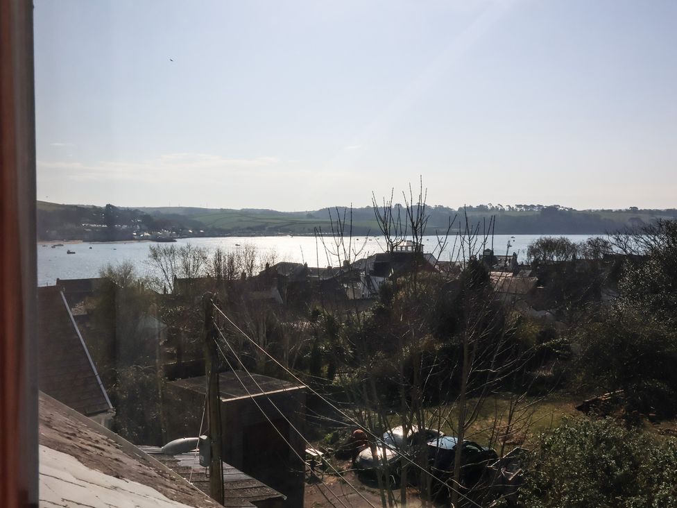 12 Alpha Place - Devon - 1172658 - thumbnail photo 19