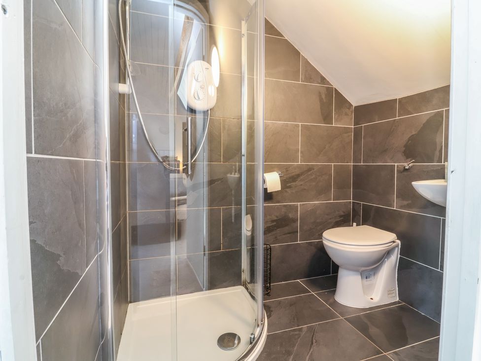 12 Alpha Place - Devon - 1172658 - thumbnail photo 20
