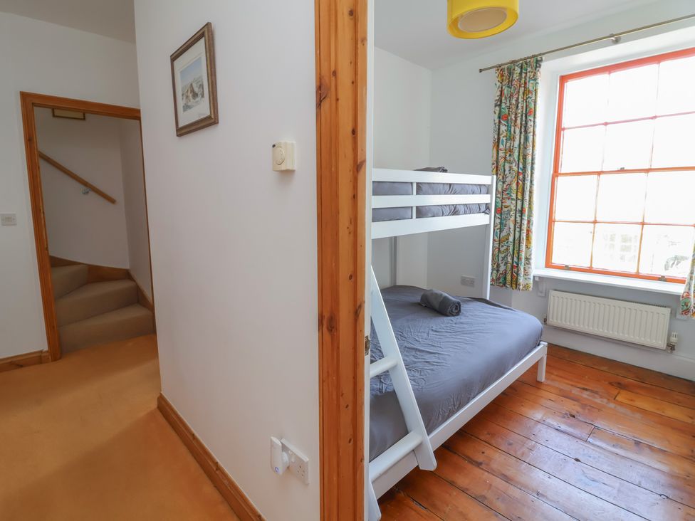 12 Alpha Place - Devon - 1172658 - thumbnail photo 21
