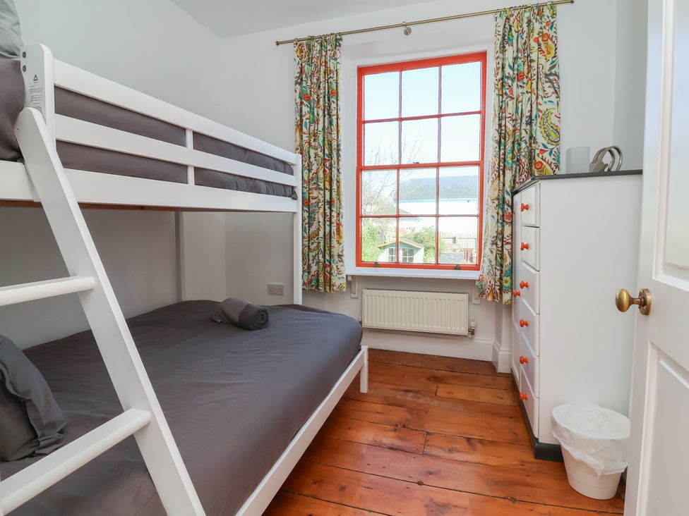 12 Alpha Place - Devon - 1172658 - thumbnail photo 22