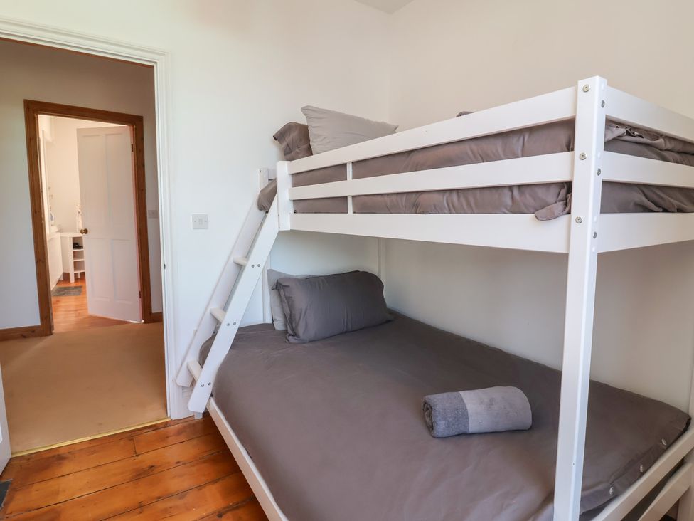 12 Alpha Place - Devon - 1172658 - thumbnail photo 23
