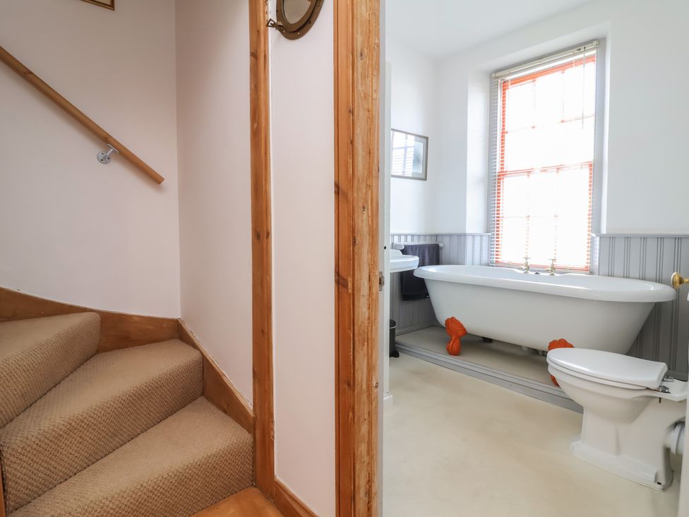 12 Alpha Place - Devon - 1172658 - thumbnail photo 24
