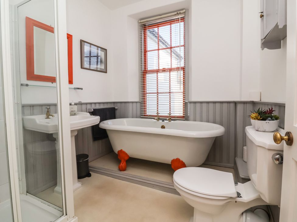 12 Alpha Place - Devon - 1172658 - thumbnail photo 25