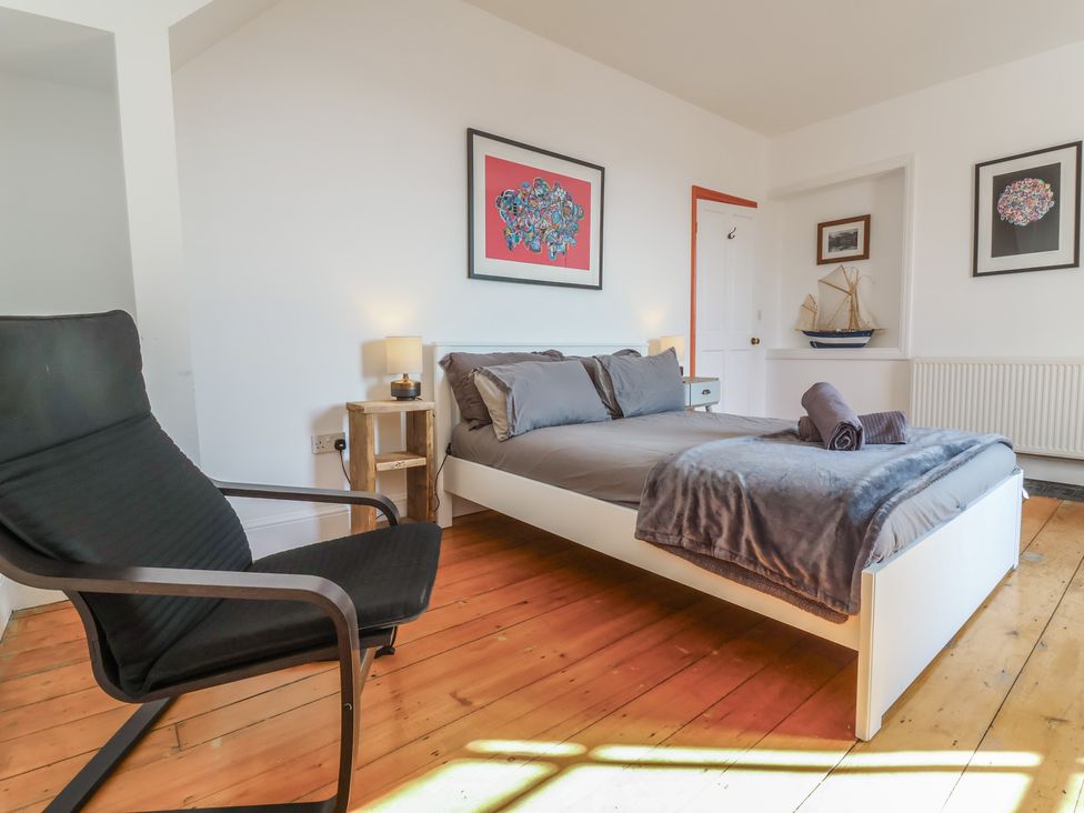 12 Alpha Place - Devon - 1172658 - thumbnail photo 26