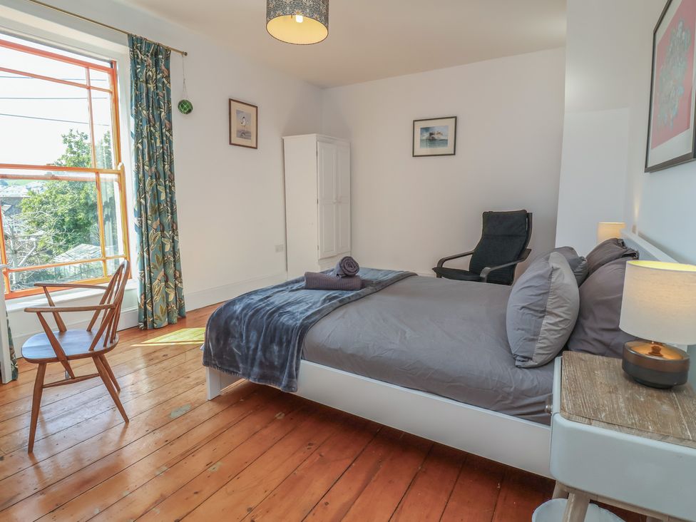 12 Alpha Place - Devon - 1172658 - thumbnail photo 27