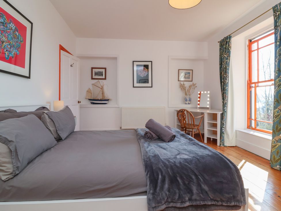 12 Alpha Place - Devon - 1172658 - thumbnail photo 28