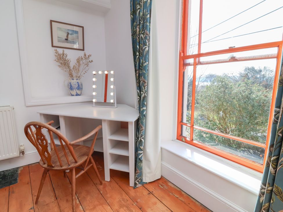 12 Alpha Place - Devon - 1172658 - thumbnail photo 29