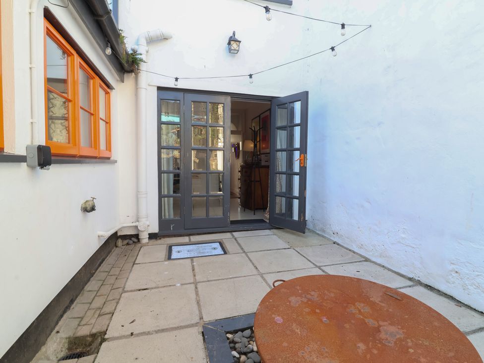 12 Alpha Place - Devon - 1172658 - thumbnail photo 30