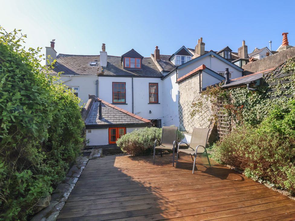 12 Alpha Place - Devon - 1172658 - thumbnail photo 31