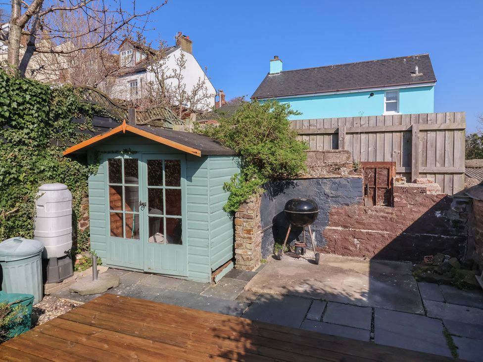 12 Alpha Place - Devon - 1172658 - thumbnail photo 32
