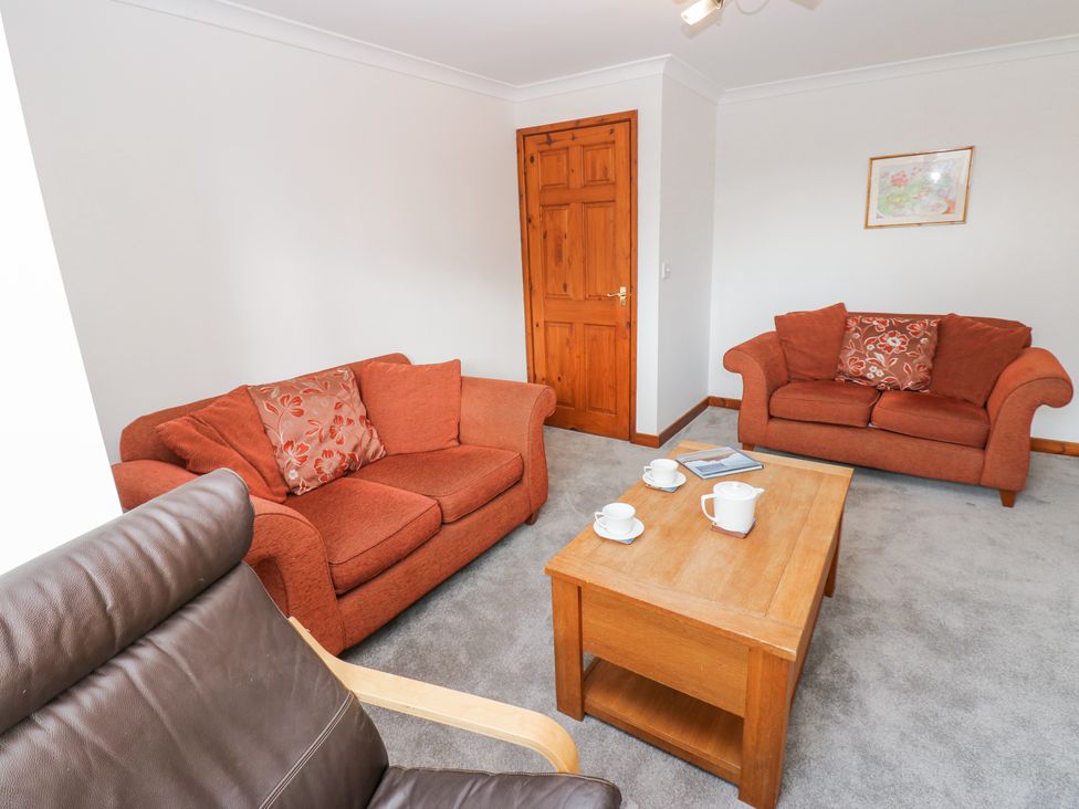 2 Stable Mews - Northumberland - 1172676 - thumbnail photo 4