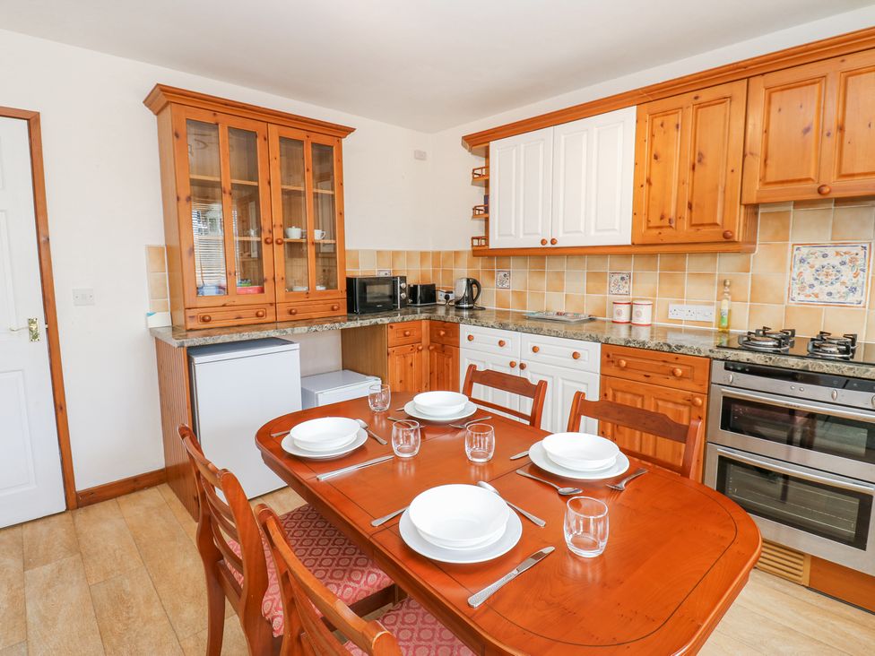 2 Stable Mews - Northumberland - 1172676 - thumbnail photo 6