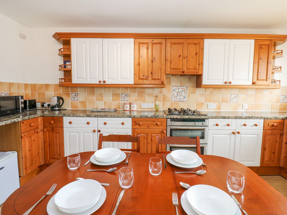 2 Stable Mews - Northumberland - 1172676 - thumbnail photo 8