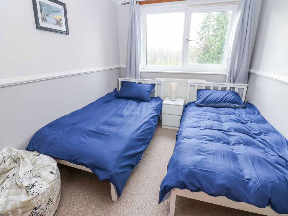 2 Stable Mews - Northumberland - 1172676 - thumbnail photo 15