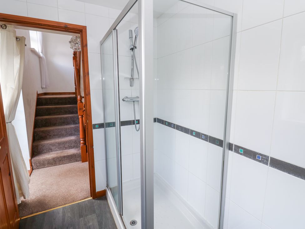 2 Stable Mews - Northumberland - 1172676 - thumbnail photo 16