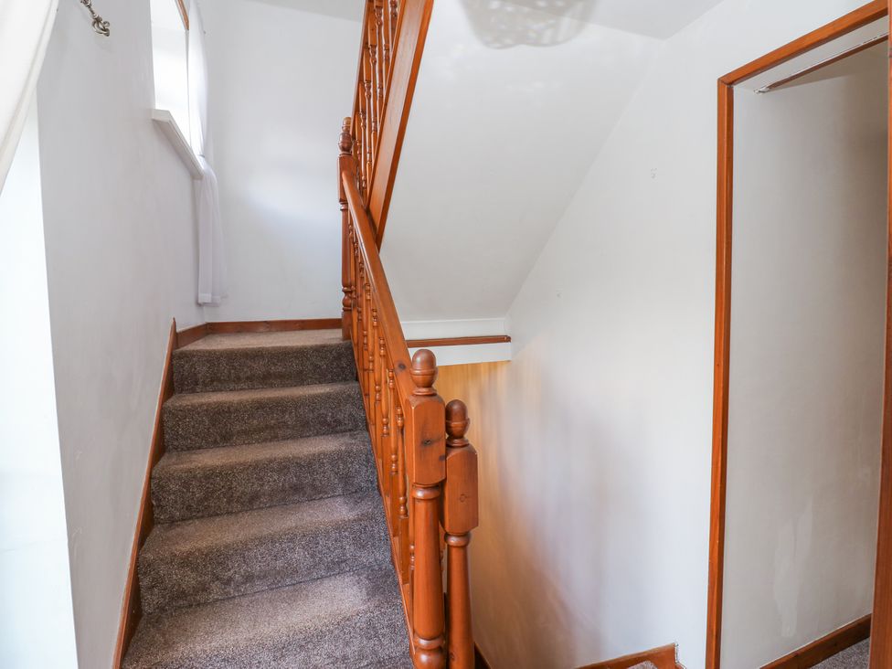 2 Stable Mews - Northumberland - 1172676 - thumbnail photo 17