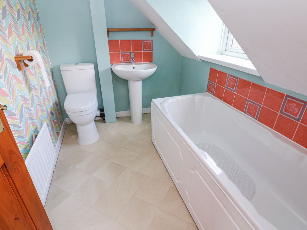 2 Stable Mews - Northumberland - 1172676 - thumbnail photo 19