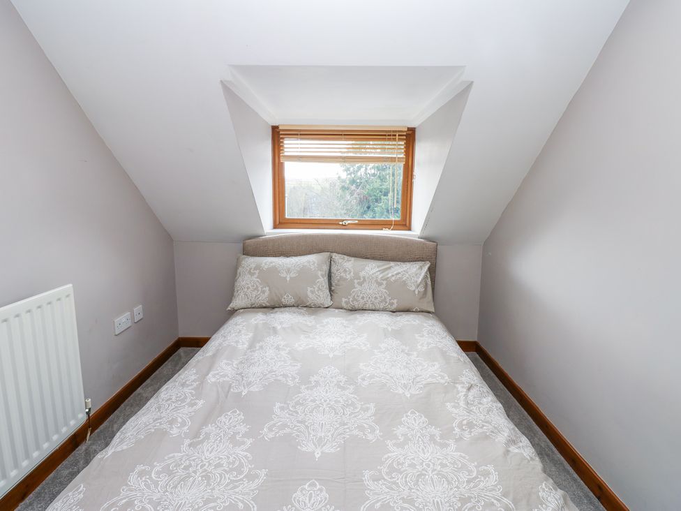 2 Stable Mews - Northumberland - 1172676 - thumbnail photo 20