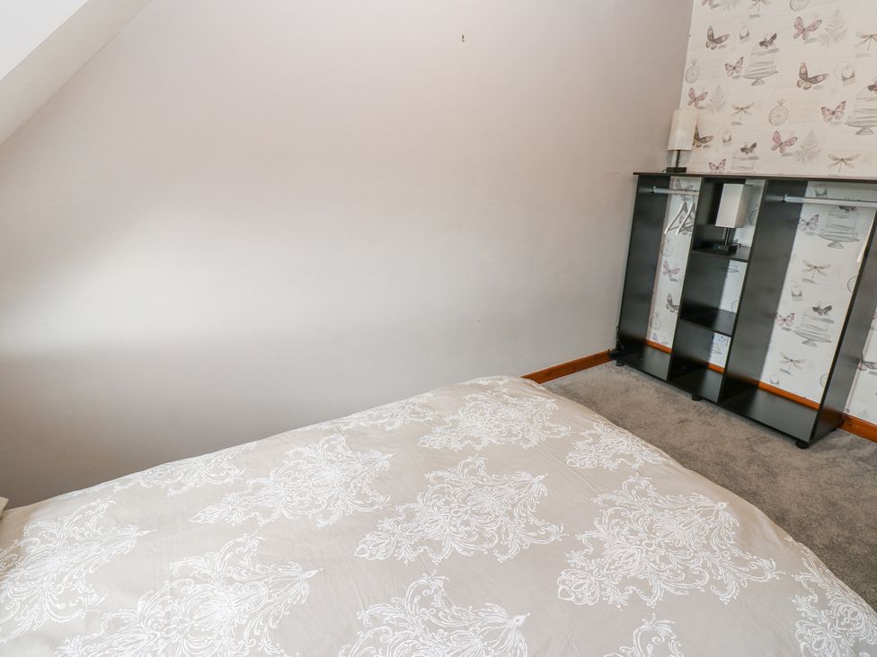 2 Stable Mews - Northumberland - 1172676 - thumbnail photo 22
