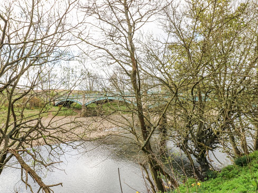2 Stable Mews - Northumberland - 1172676 - thumbnail photo 28