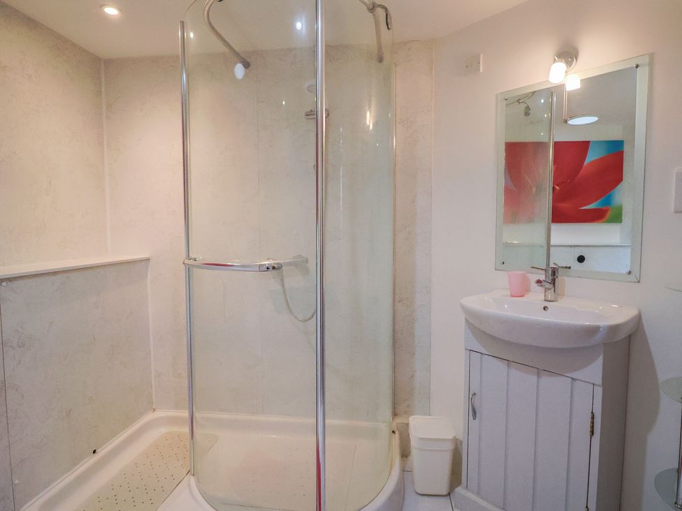Dragon Cottage - Devon - 1172681 - thumbnail photo 20