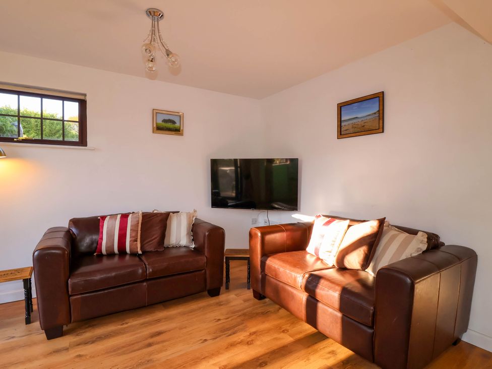 Kernyk - Cornwall - 1172683 - thumbnail photo 6