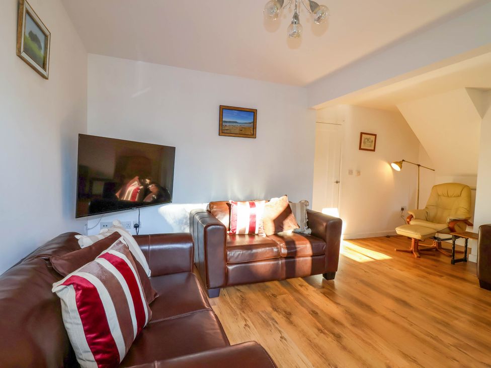 Kernyk - Cornwall - 1172683 - thumbnail photo 8