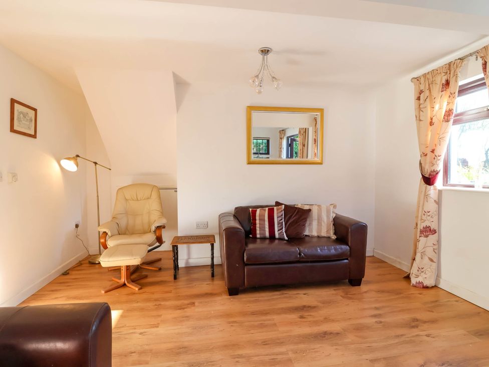 Kernyk - Cornwall - 1172683 - thumbnail photo 9