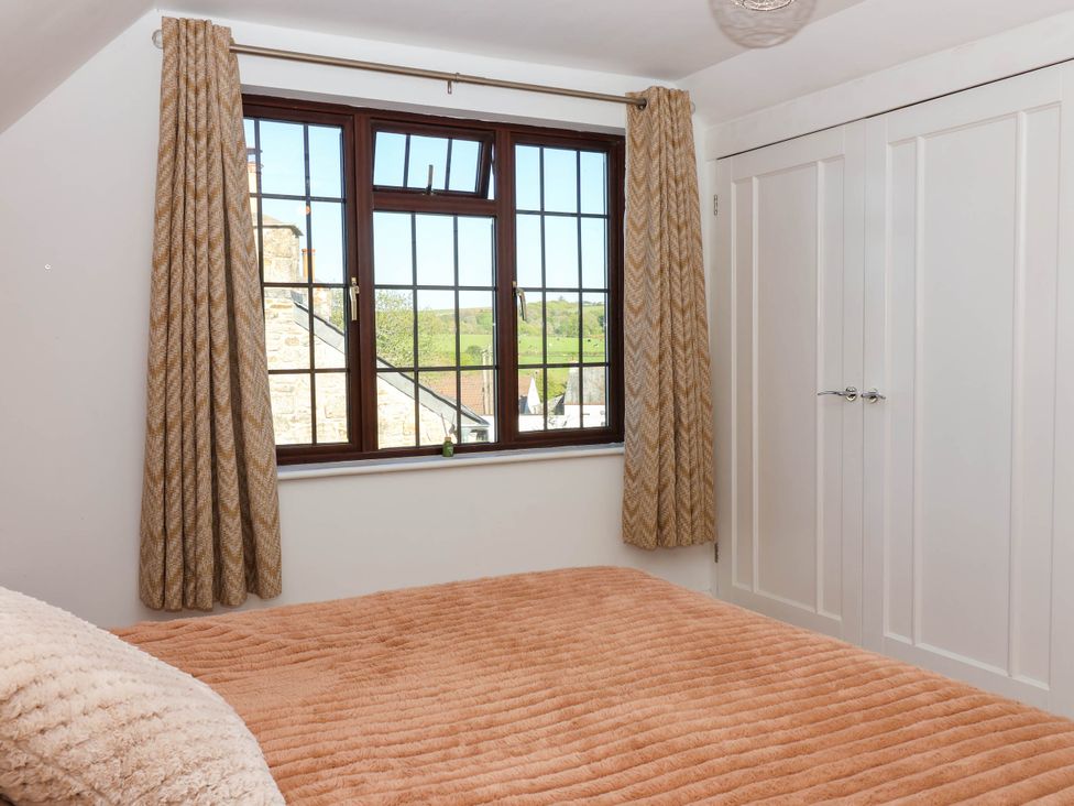 Kernyk - Cornwall - 1172683 - thumbnail photo 21
