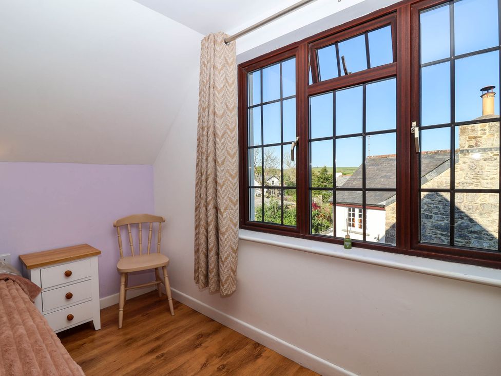 Kernyk - Cornwall - 1172683 - thumbnail photo 22
